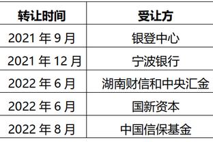 纳斯里：格子排不进法国球员历史最佳前五，本泽马差不多